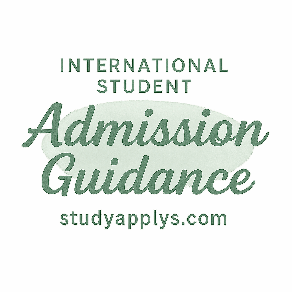 studyapplys.com
